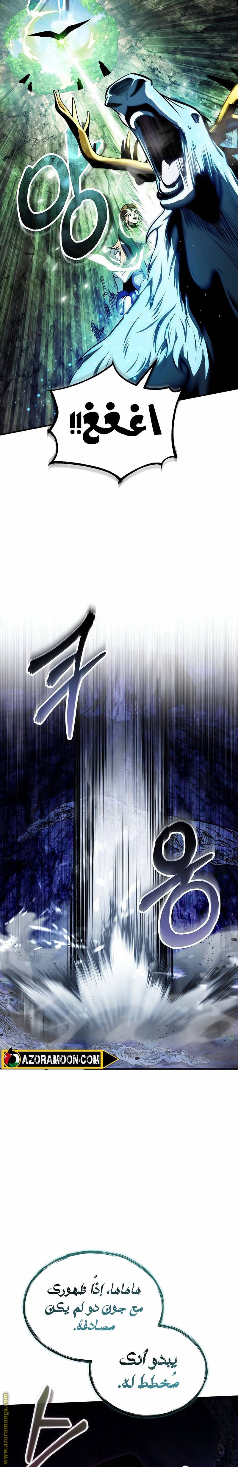 الصفحة 25