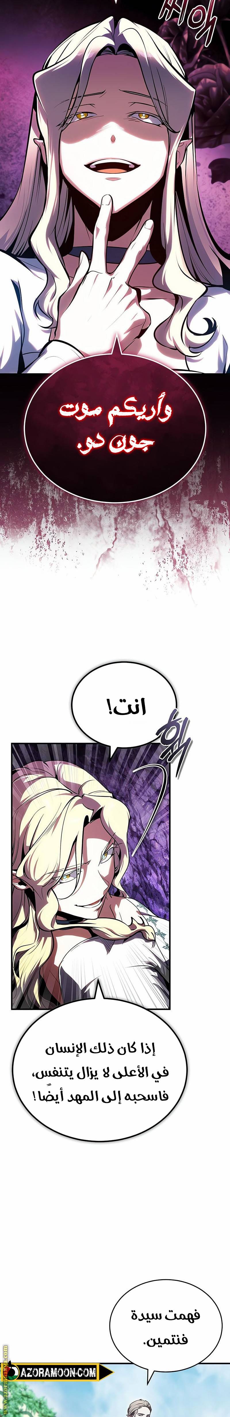 الصفحة 29
