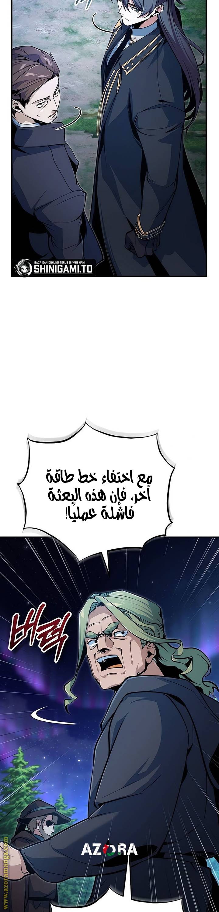 الصفحة 24