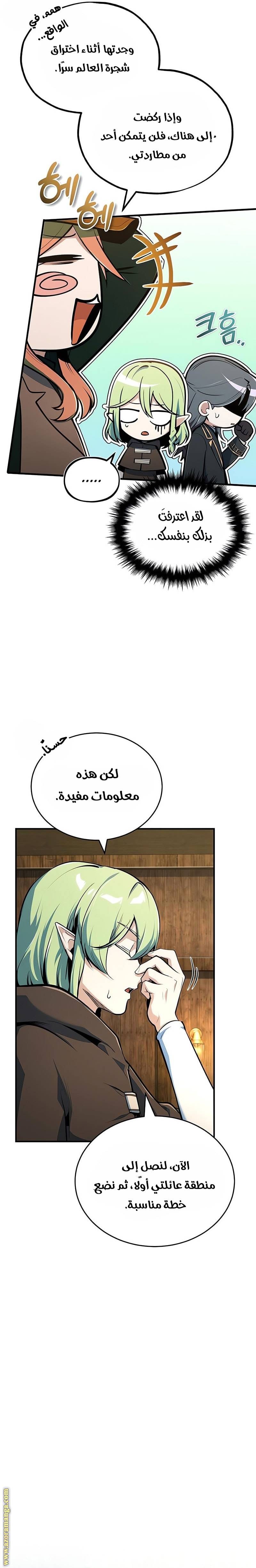 الصفحة 17