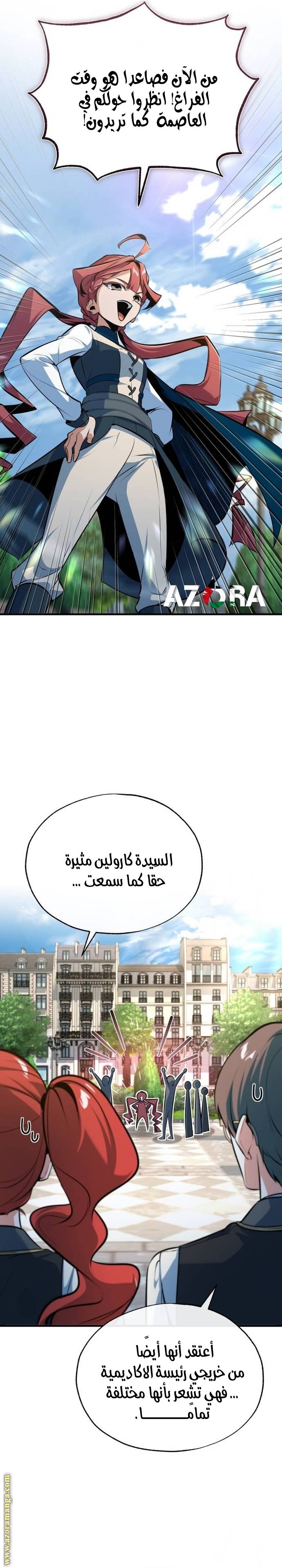 الصفحة 13