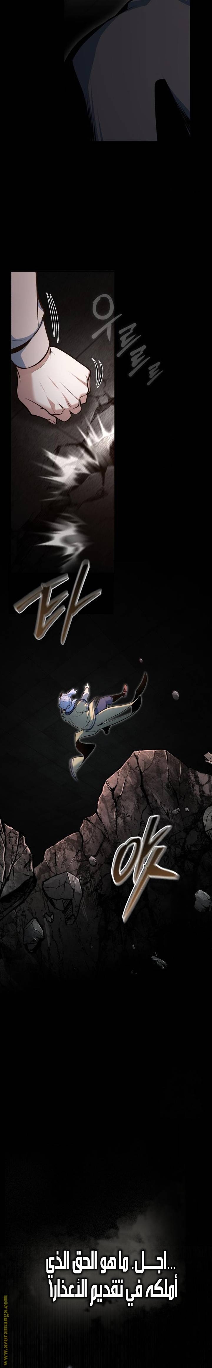 الصفحة 14