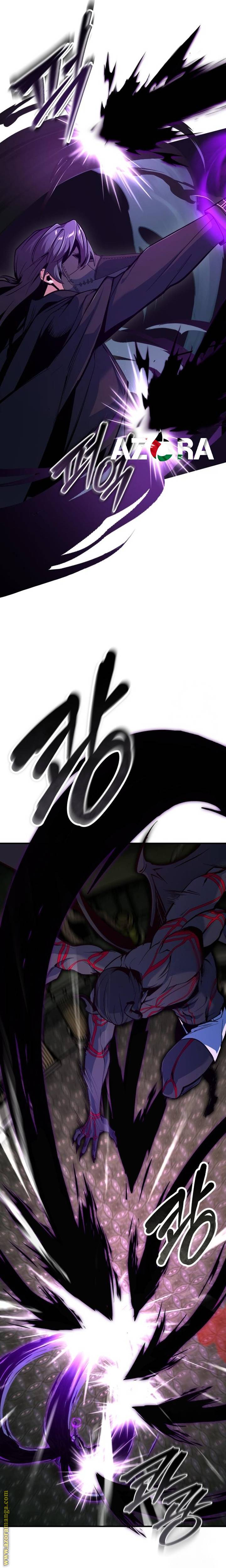 الصفحة 25