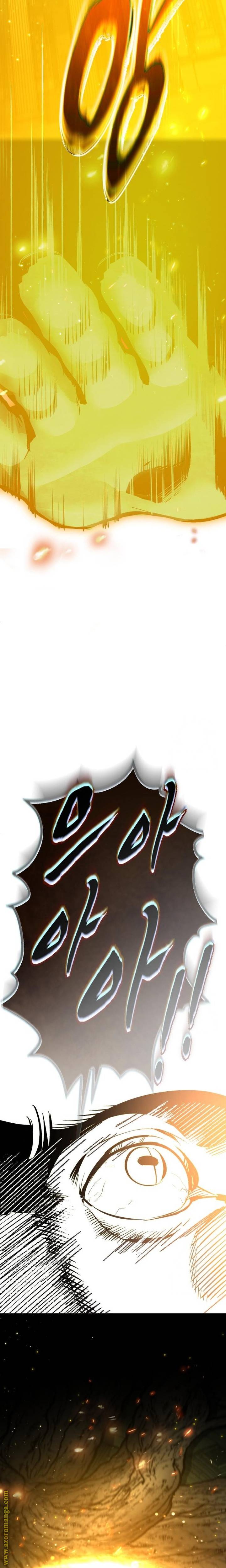 الصفحة 36