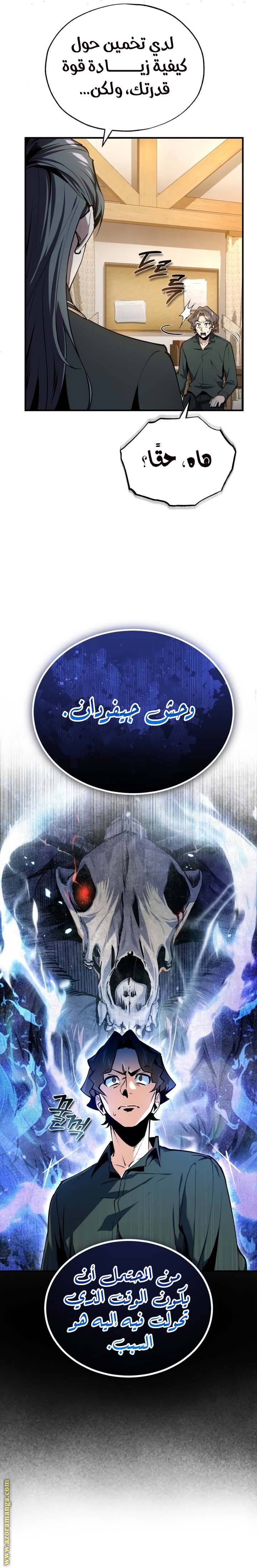 الصفحة 17