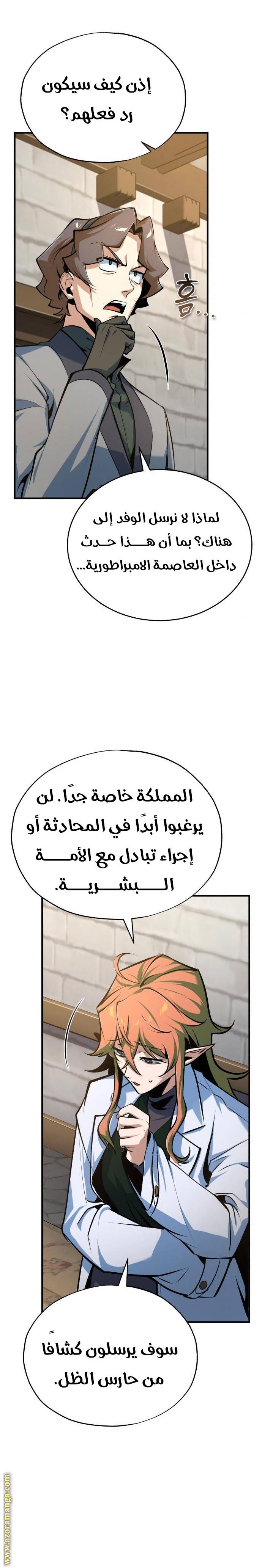 الصفحة 29