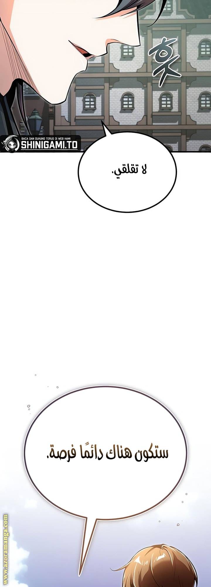 الصفحة 12