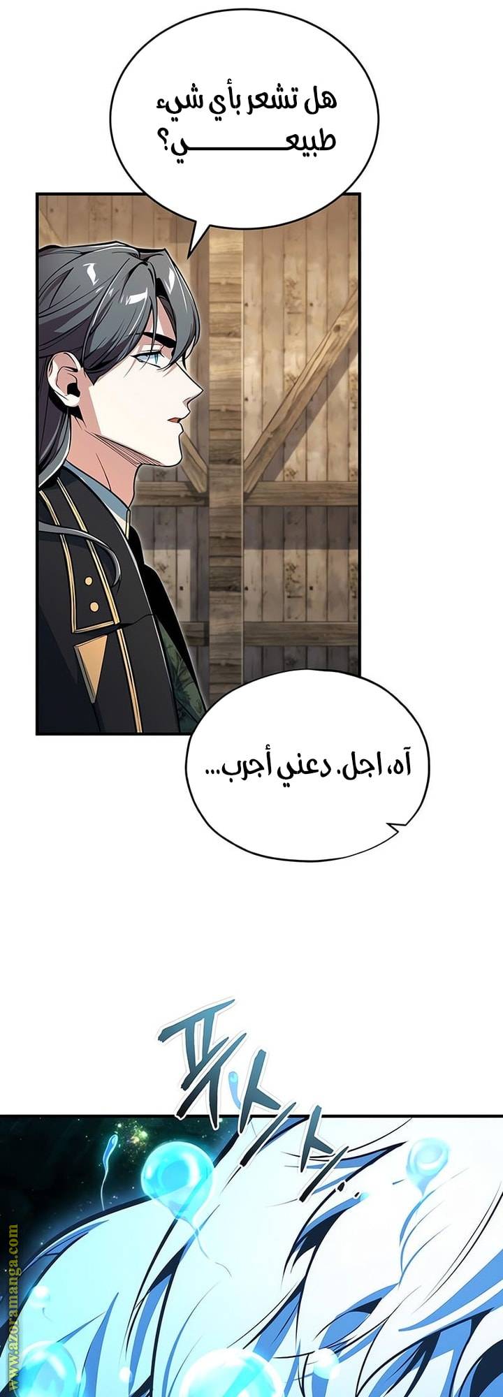 الصفحة 33