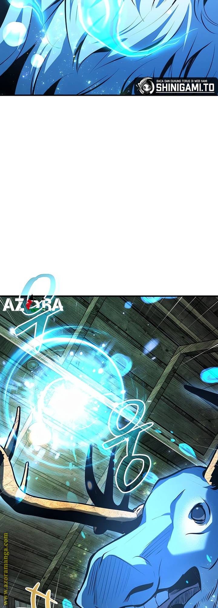 الصفحة 34