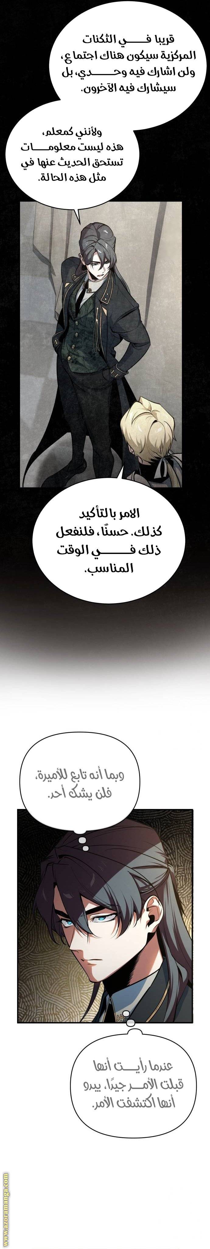 الصفحة 27