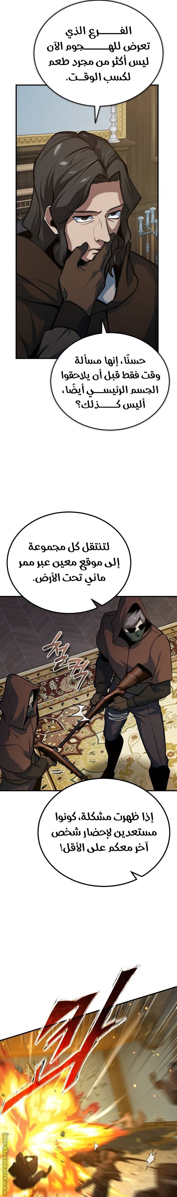 الصفحة 13