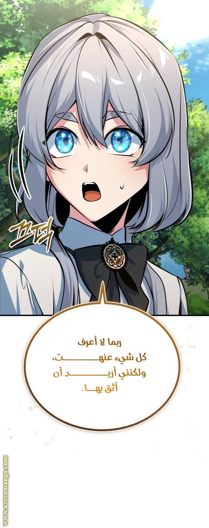 الصفحة 30