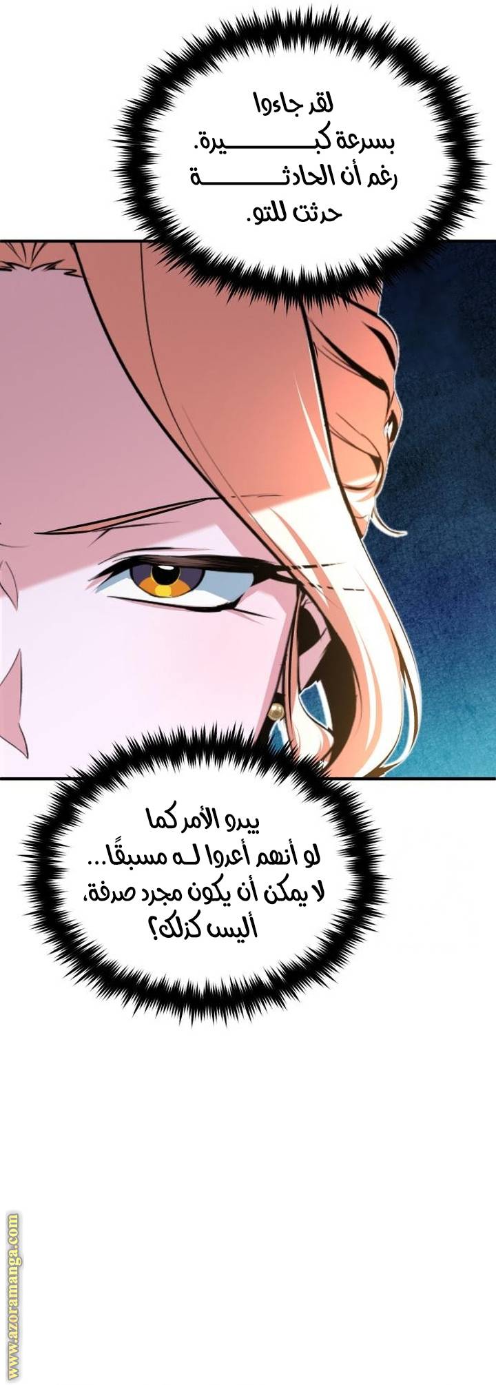 الصفحة 42