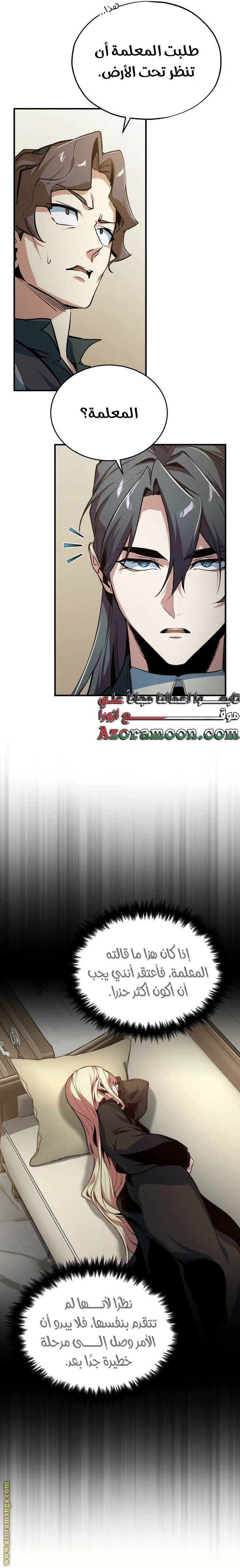 الصفحة 13