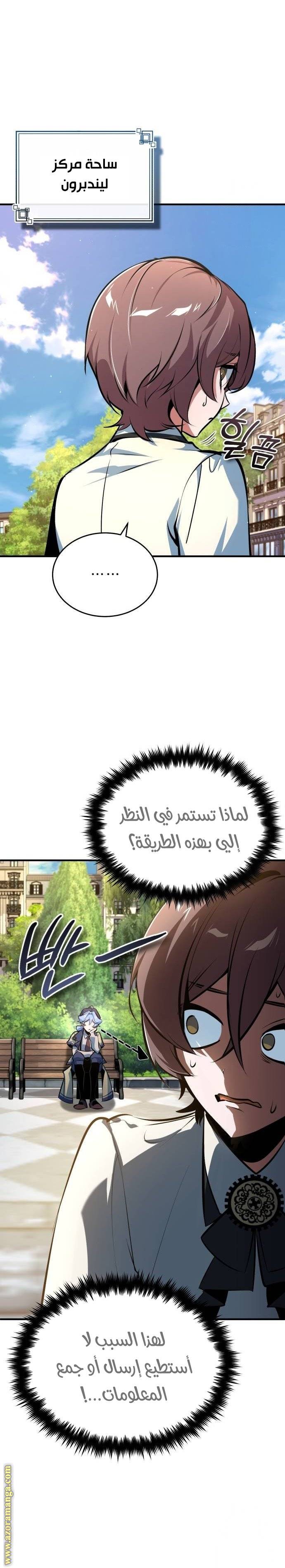 الصفحة 17