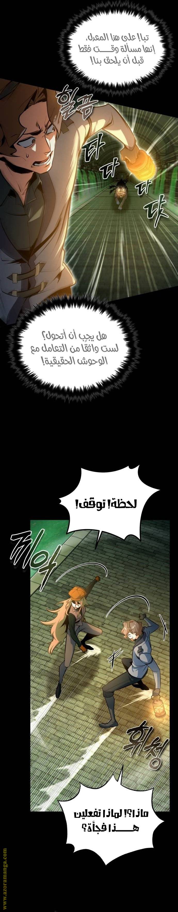 الصفحة 13