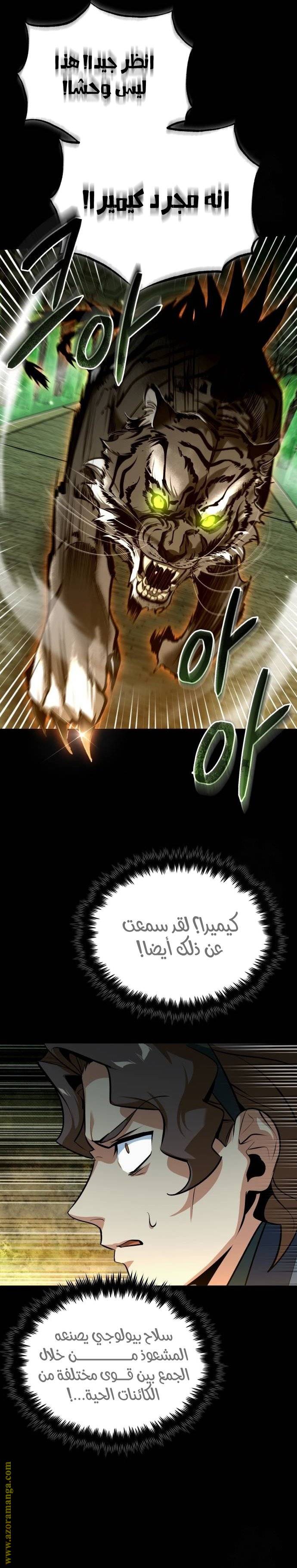 الصفحة 14