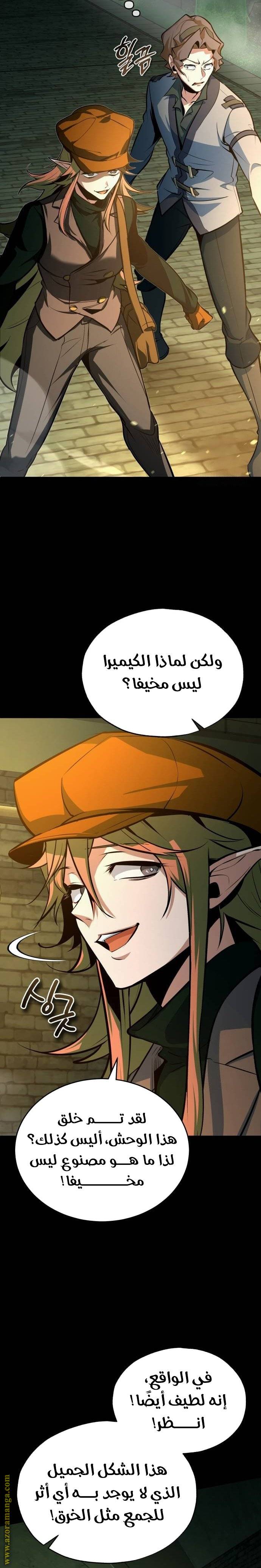 الصفحة 17