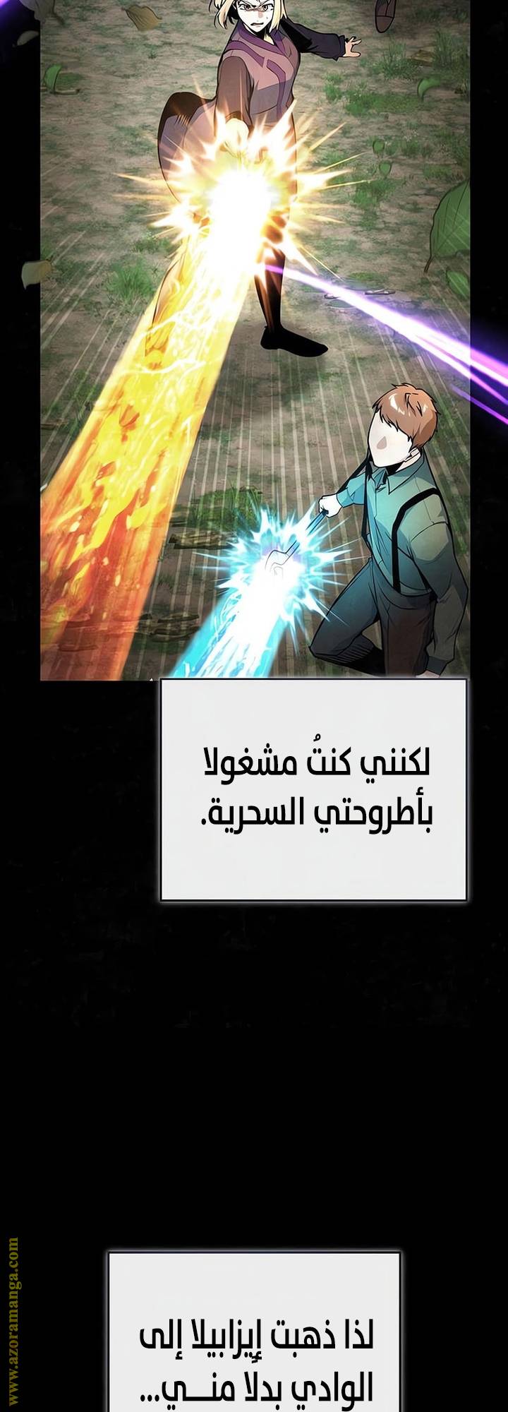 الصفحة 17