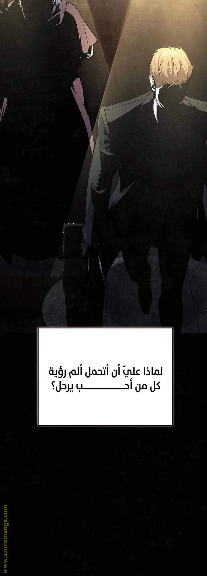 الصفحة 22