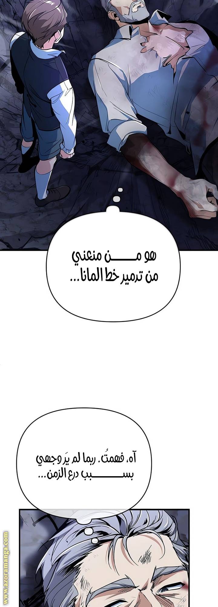 الصفحة 25
