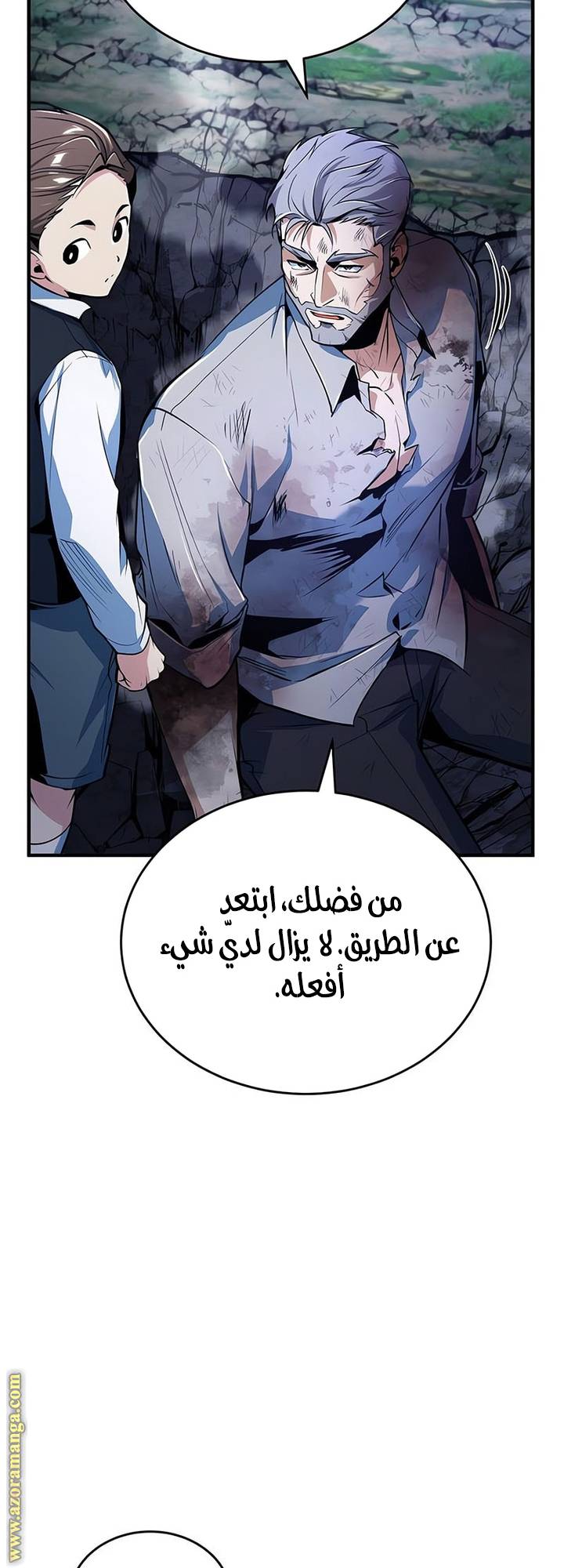 الصفحة 31