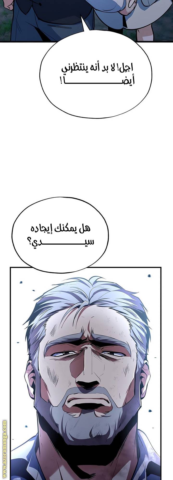الصفحة 43
