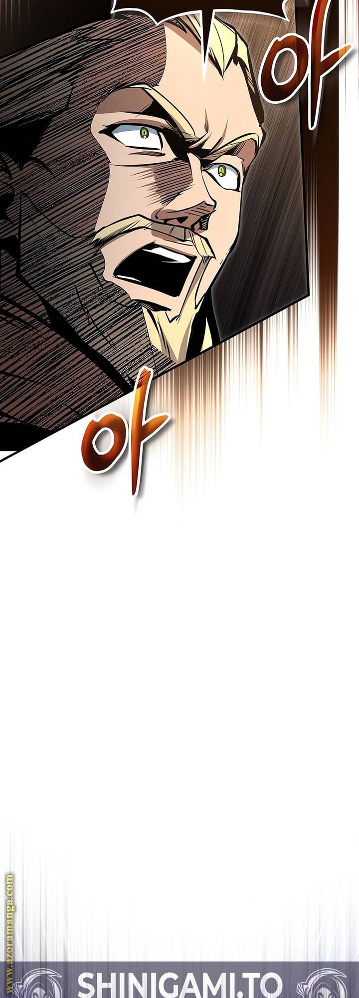 الصفحة 35