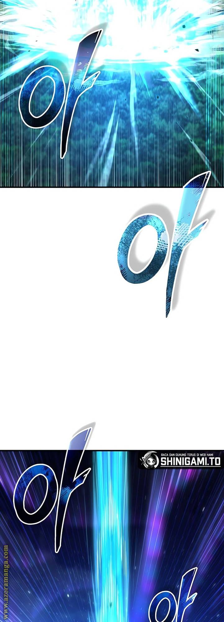 الصفحة 42
