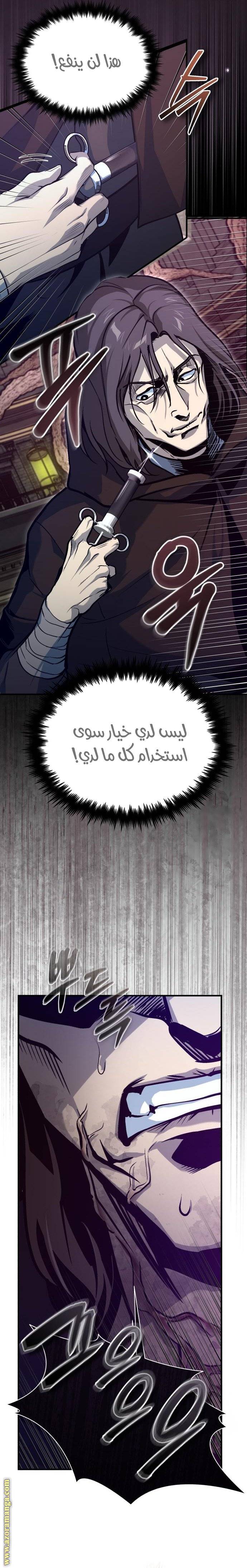 الصفحة 26