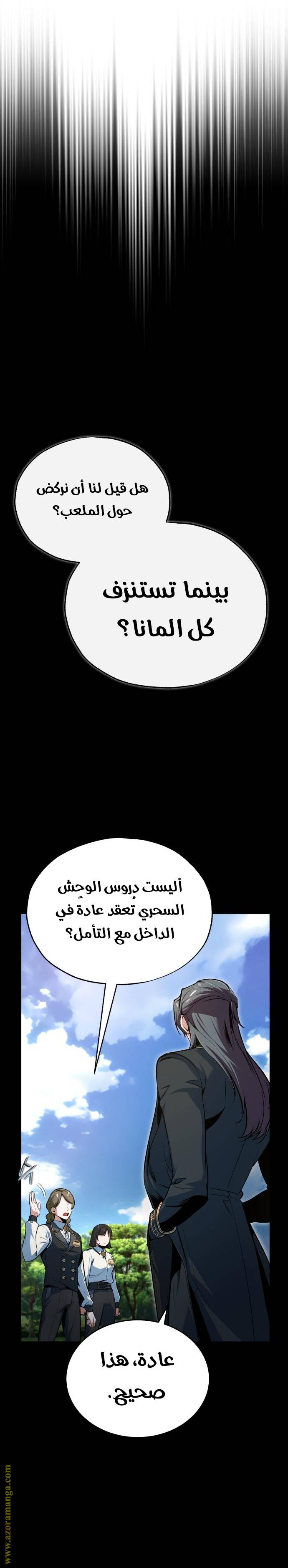 الصفحة 19