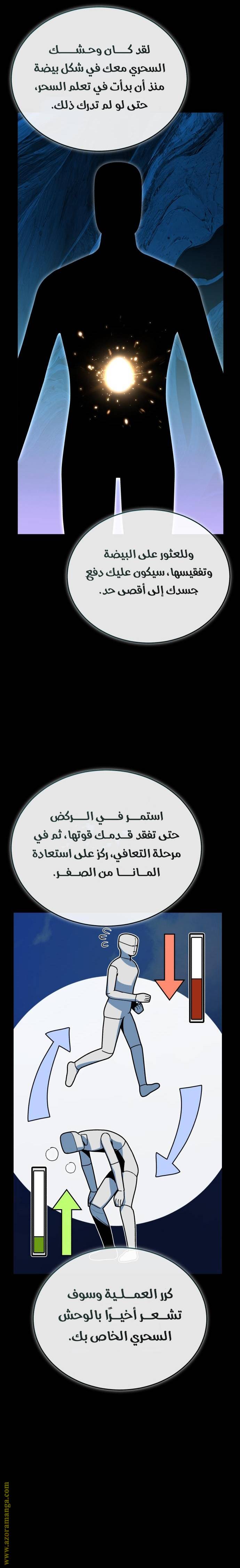 الصفحة 21