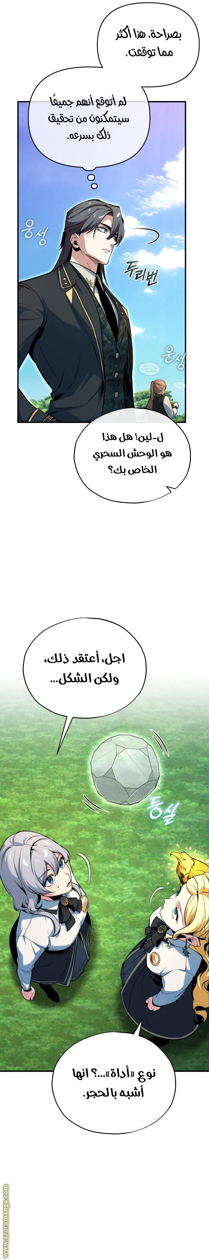 الصفحة 29
