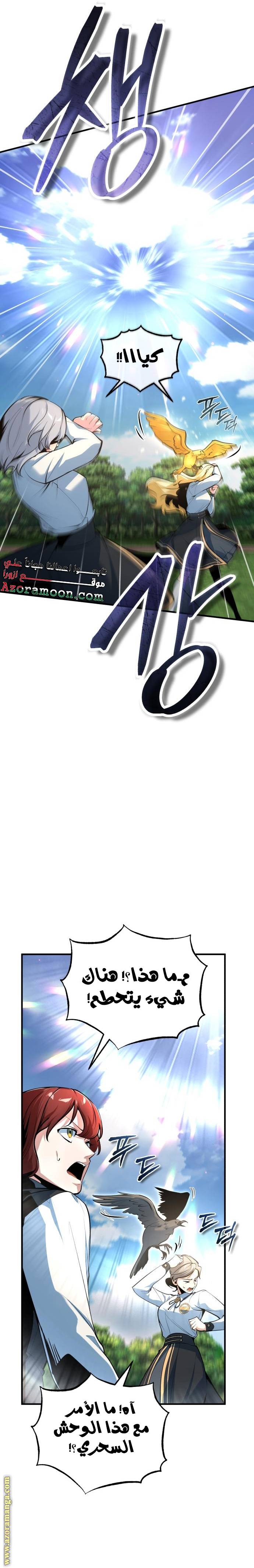 الصفحة 31