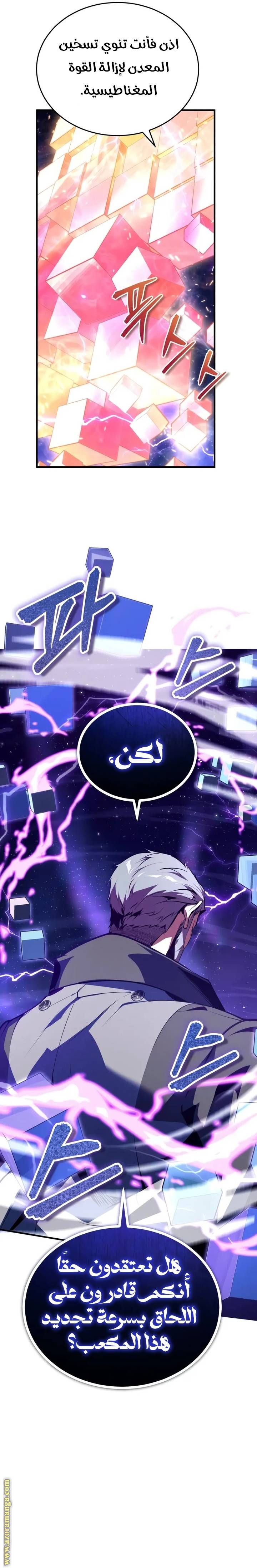 الصفحة 17