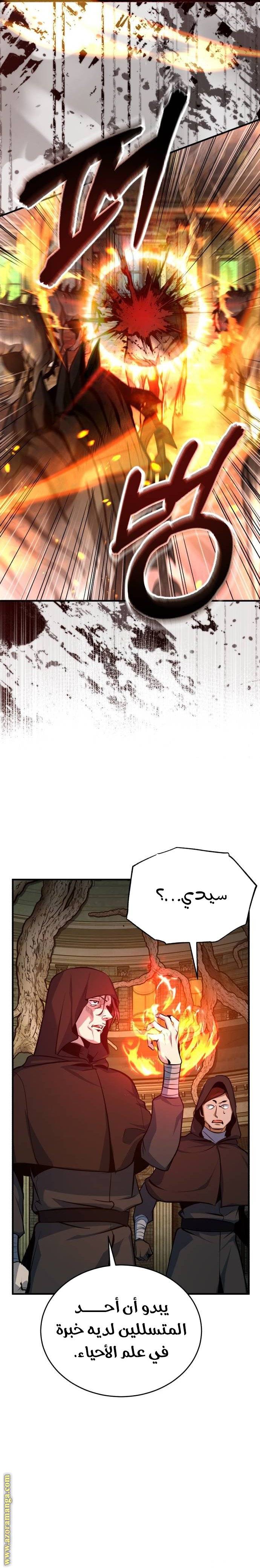 الصفحة 30