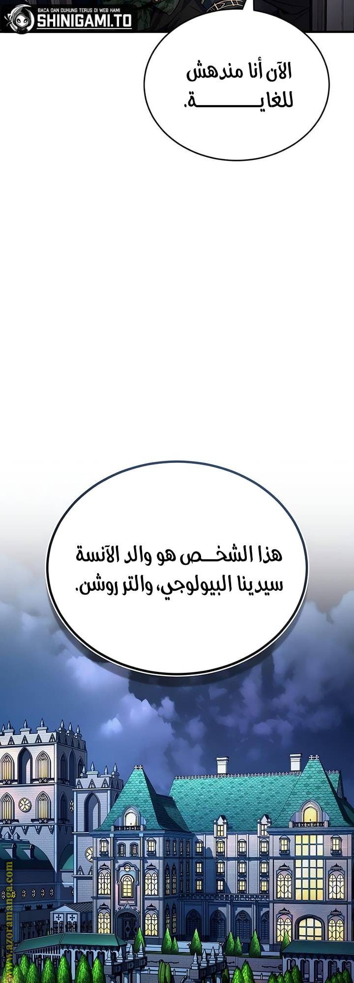 الصفحة 25
