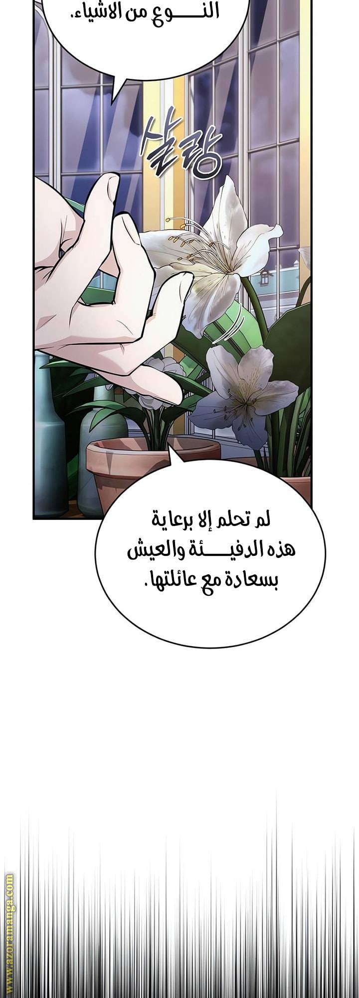 الصفحة 48