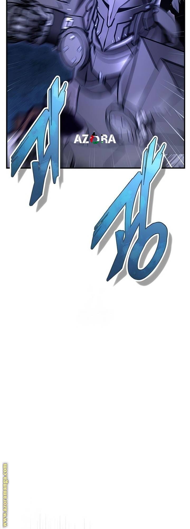 الصفحة 50