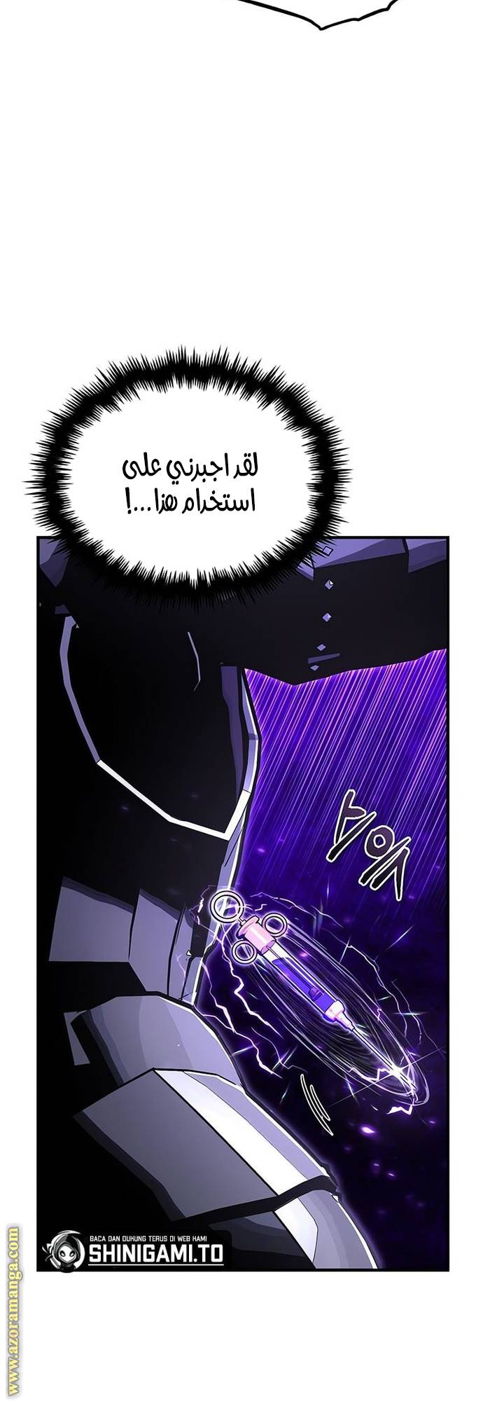الصفحة 52
