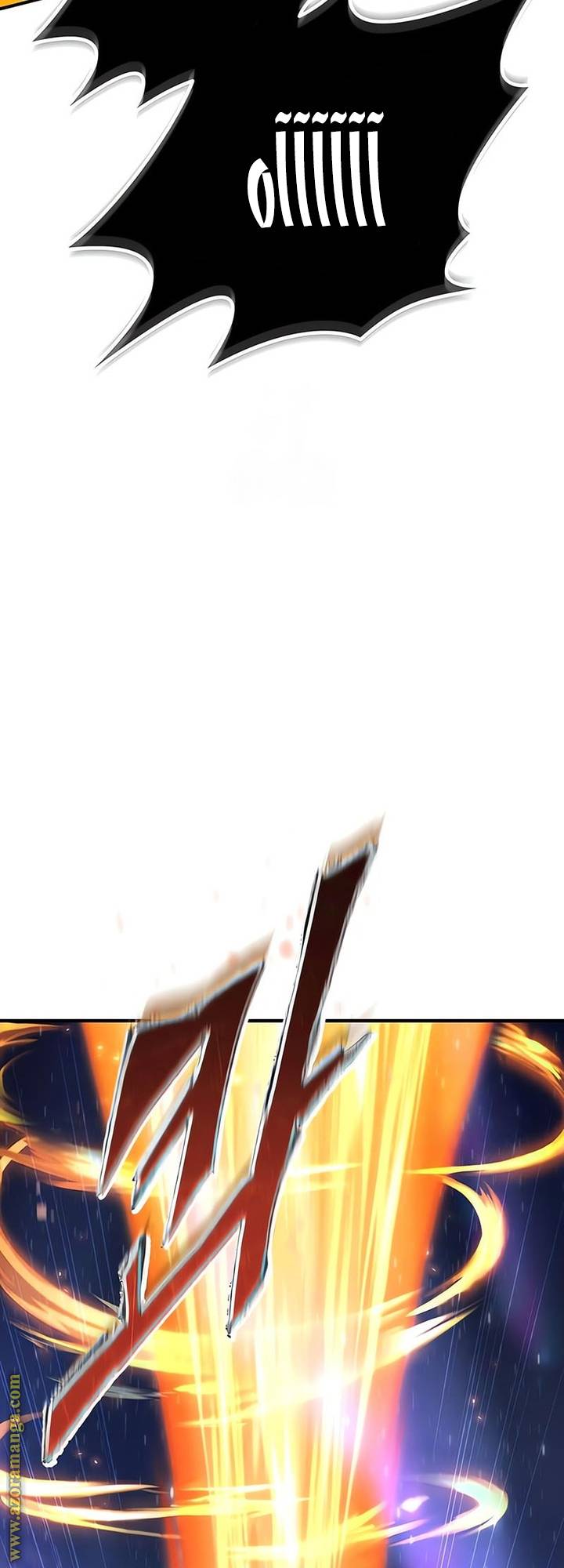 الصفحة 78