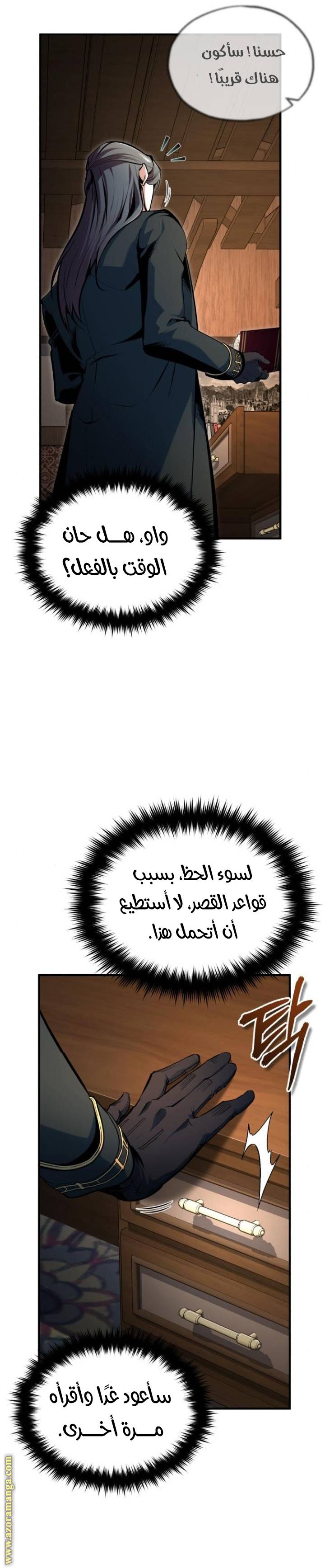 الصفحة 17