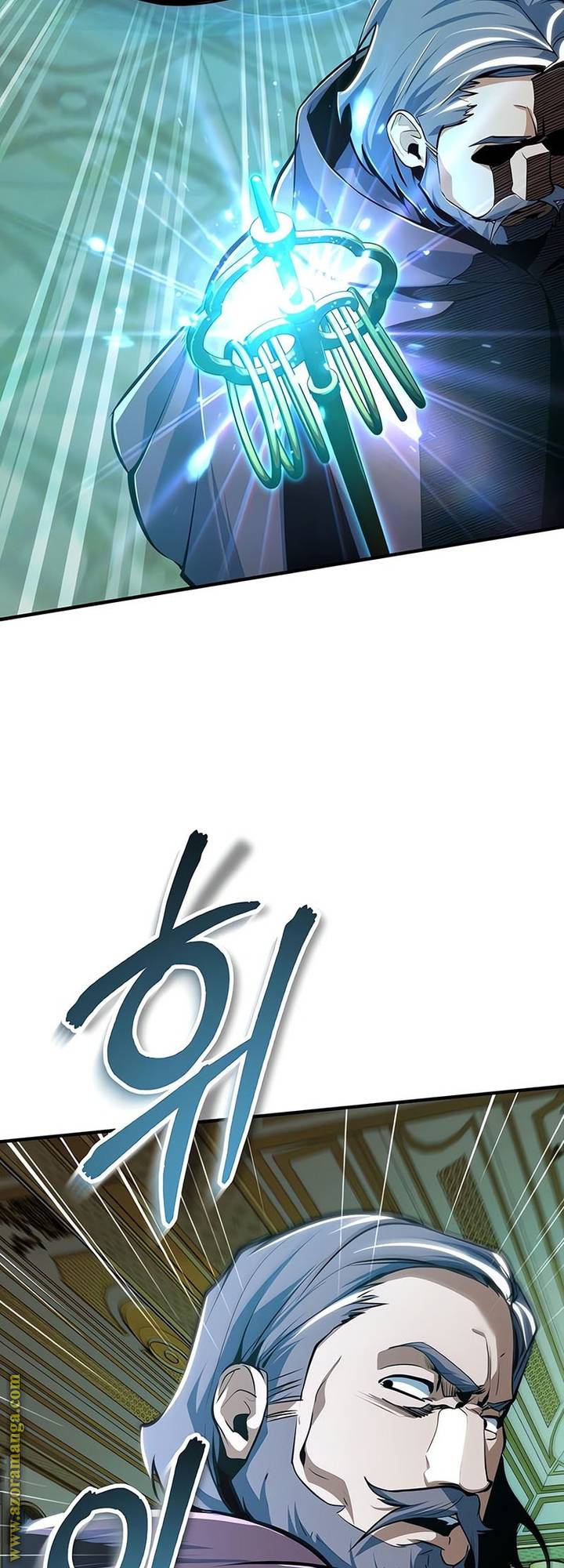 الصفحة 28