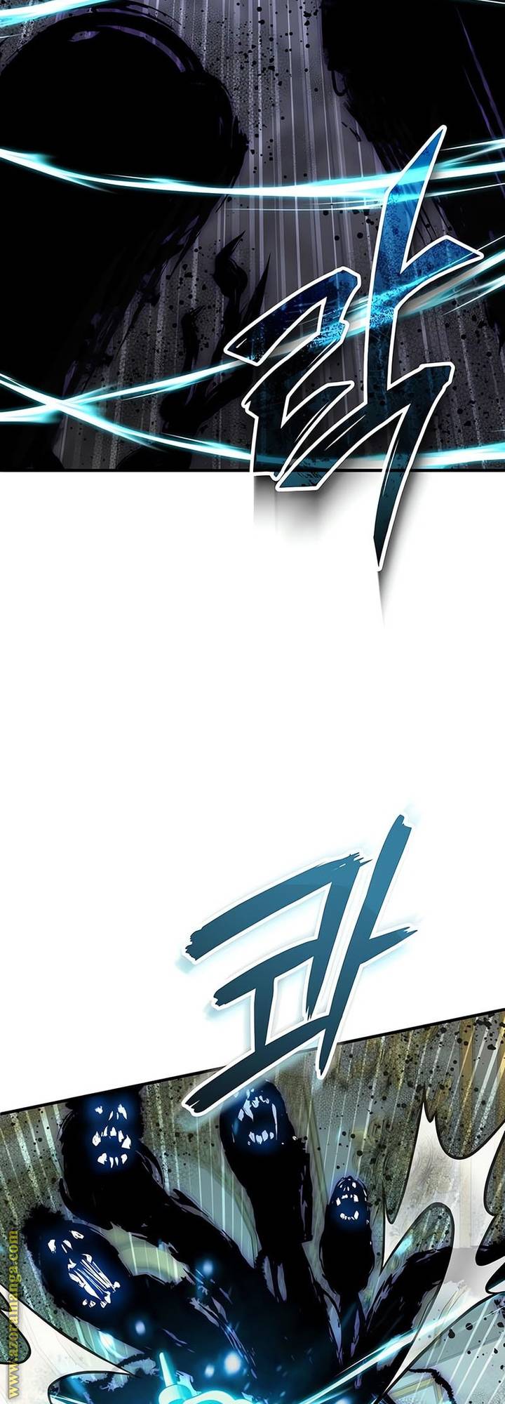 الصفحة 47