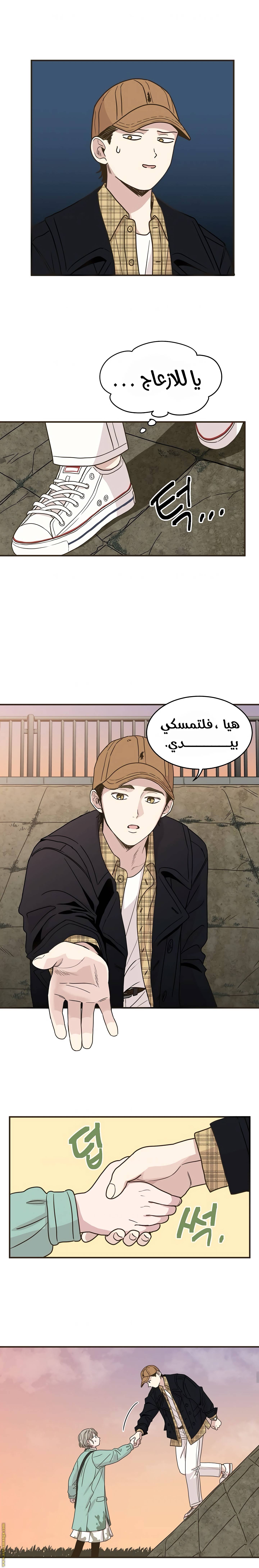 الصفحة 5