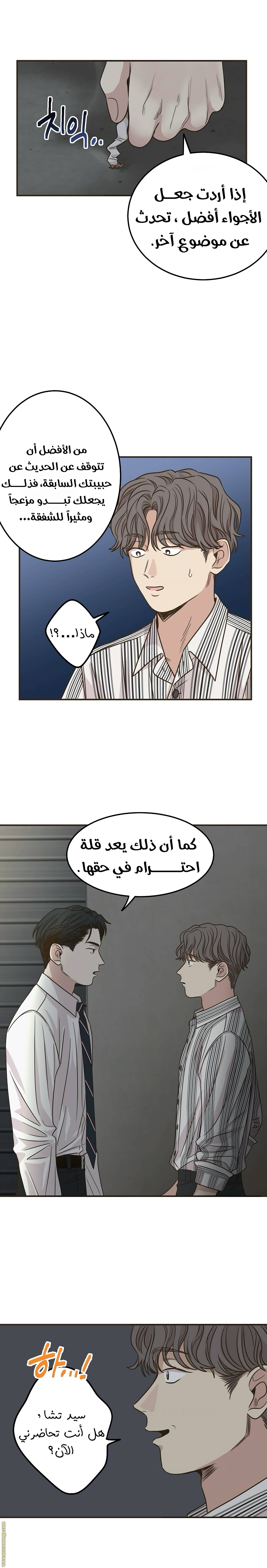 الصفحة 11