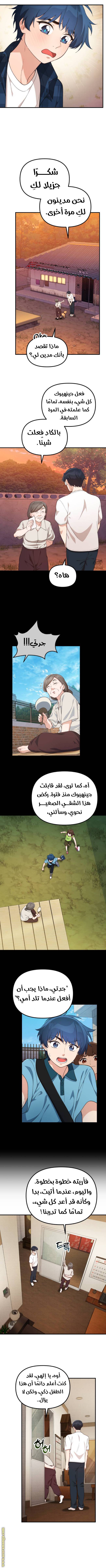 الصفحة 12