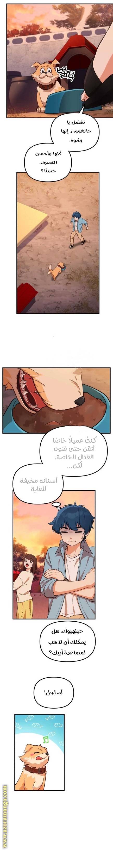 الصفحة 9