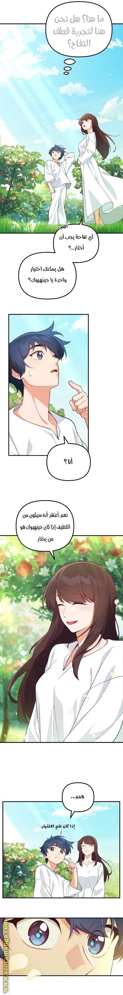 الصفحة 12