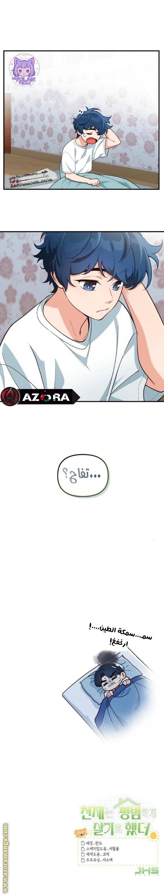 الصفحة 15
